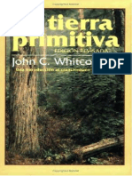 Tierra Primitiva