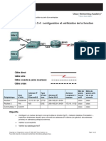 Nat Dynamique