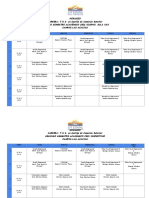 01 TNS Gestión en Comercio Exterior Diurno Vespertino 2do Semestre 2021