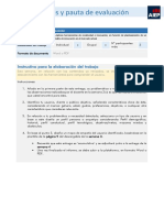 HPI201_Orientaciones y pauta_de_evaluación_proyecto_semana_3