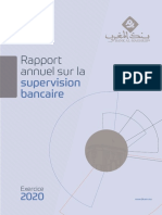 Rapport-BKAM-DSB-2020.pdf