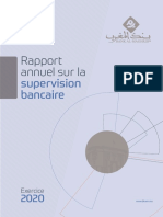 Rapport BKAM DSB 2020 PDF