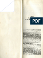 GEERTZ, Clifford. Uma Descrição Densa. Por Uma Teoria Interpretativa Da Cultura. in. a Interpretação Das Culturas