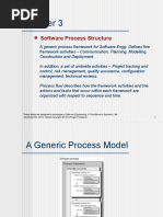 Prescriptive Process Models