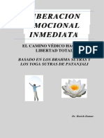 Liberacion Emocional Inmediata_Dr. Harish Kumar