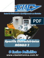 pdfcoffee.com  a-arte-da-eletronica-em-portuguese-do-brasil-pdf-6a66af849-pdf-free