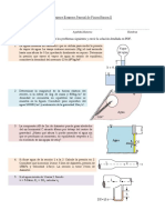 1er E Fis102 2 2021