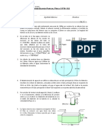 Simulacro 2 1erEP