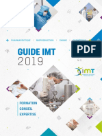 IMT Guide 2019 BD