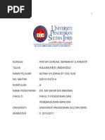 Download upsi by Anonymous f9AtO2 SN54819403 doc pdf