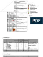 Kaldik 21 - 22 SMK Nu Pamotan