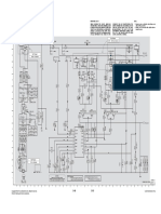 Circuit Diagrams: 1. Smps - Power #1 Circuit Diagram