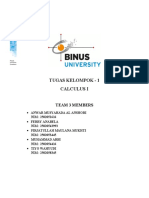 2111 - Math6082037 - Tkda - TK1 - W3 - S4 - R2 - Team3