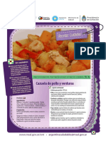 0000000668cnt 2015 05 Recetas Saludables Cazuela Pollo Verduras