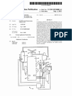 Patent Application Publication (10) Pub. No.: US 2011/0210008 A1