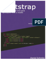 Kupdf.net Livro Bootstrappdf