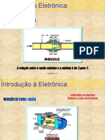 Eletrnica Bsica - Capinstrumenta - O-Anota - Es-Ligia