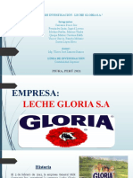 1-2 Avance - Leche Gloria