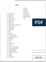 Y7 Prime 2019 Schematics (Phonelumi - Com)