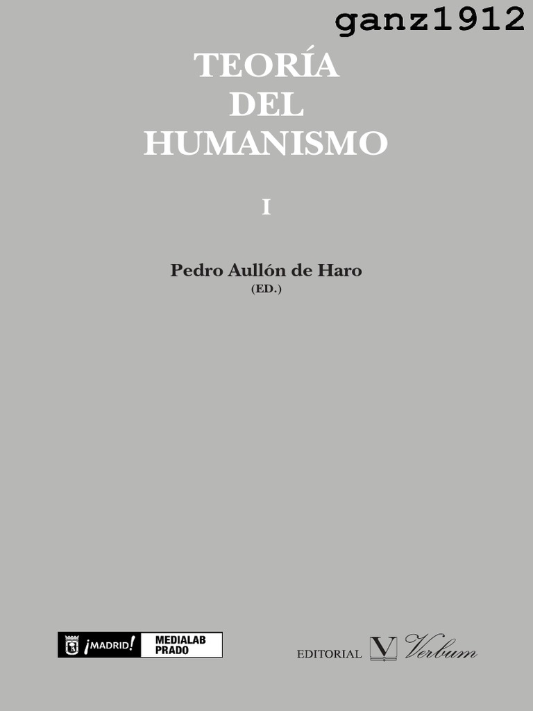 Lagebericht und onzernabschluss 2004, image size:768x1024