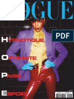 (Vogue) (FR) 2020.09