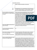 Maguire Et Al Worksheet