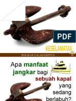 [Template] PERTEMUAN 3