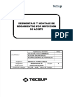 LAB 3 PDF Monatje y Desmontaje Por El Metodo Inyeccion de Aceite_compress (1)