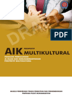 E-Book a5-DRAFT - Panduan Perkuliahan AIK NONMUSLIM-Bahan FGD