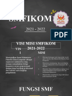 Smfikom 2021 2022 2122