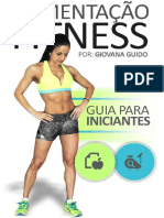 Alimentacao Fitness Guia Para-1