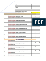 Notas Diseño Arq