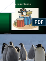 Pinguini