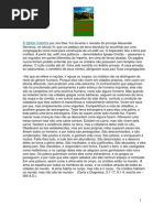 A Igreja Caseira - Jon Dee (by Rudnai)