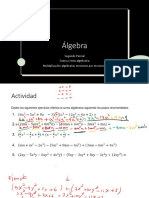 Multiplicacion_1A