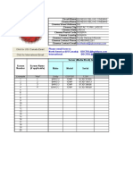 Festac Dci Sheet Update Nov. 2021