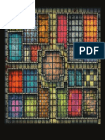 hq-gb-ruins-normal-scale-25x20