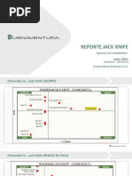 Rep. Jack Knife Jul-2021