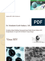 Seminar Epidemi HIV Indonesia - 10april2019 - C6