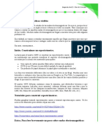 Clase 1 en PDF