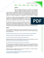 Clase 2 en PDF