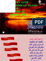 Download Sumber Hukum Islam by ifnawa1674 SN54822274 doc pdf