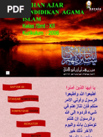 Download Sumber Hukum Islam by ifnawa1674 SN54822274 doc pdf