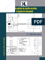 Semelle Excentree Ayed - 27-09-21-VF