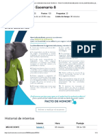 Rse-Evaluacion Final - Escenario 8 - Segundo Bloque-Teorico - Practico - Responsabilidad Social Empresarial - (Grupo b05)