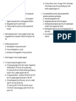 Nota - Ringkas - Matematik 1