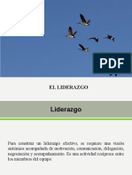 10-2021 Liderazgo Situacional