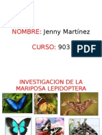 Jenny Natalia Martinez01