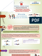 Actividad 02 Educ Fisica Aprendo en Casa 2021