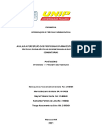 ATIVIDADE - 1 (RELATÓRIO).pdf